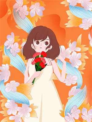 谁会愿意当替身