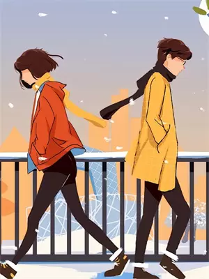 流年似水往日如昨