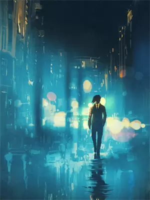 嫡女重生侯门毒妃