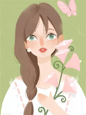 盗墓开局杀鸡取血