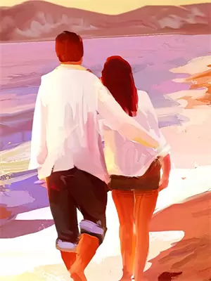 替嫁甜婚:老公,吻安全文免费阅读