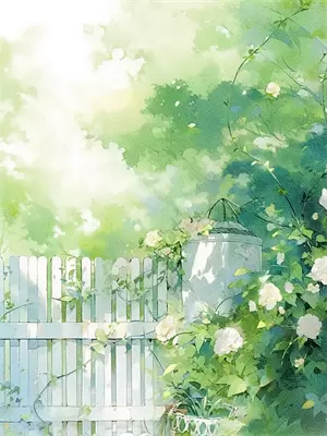无期迷途官服