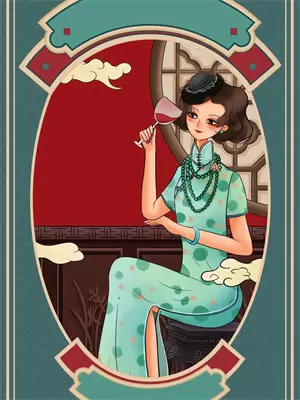 家有娇妻带我回家