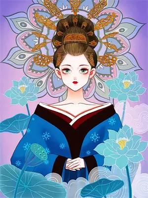 死去的老公成了恐游boss攻略