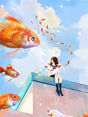 卿卿误我我误卿卿