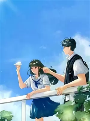 女友悄悄离开后追悔莫及