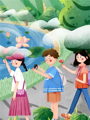 真千金掌握了所有人的剧本