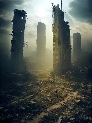 渣男出轨的最终结果