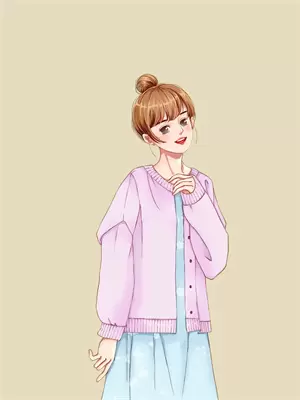 注定不能在一起是什么歌