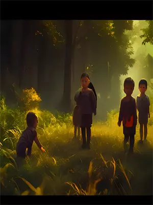 回怼假千金完结