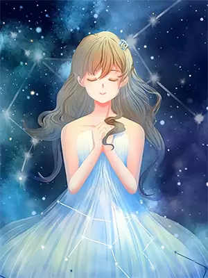九宗罪百度百科