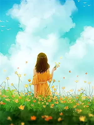 里安鲍文