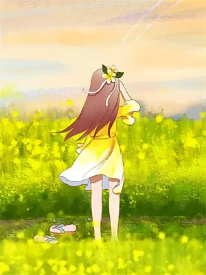 姐妹们混在一起的日子