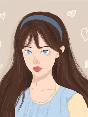招惹翻唱女生
