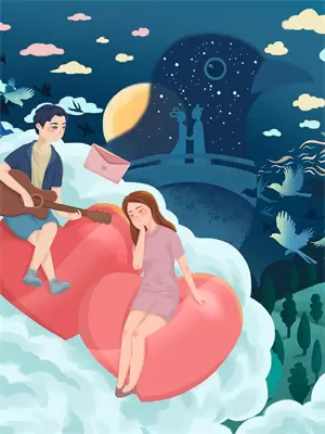 女歌星自尽原因