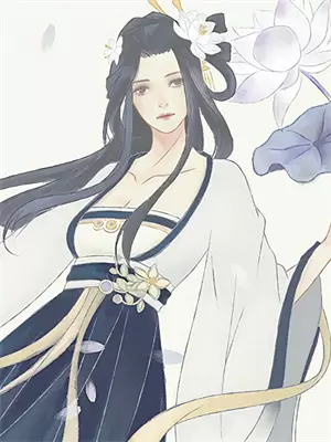 我爸将我扔在鬼屋后的小说
