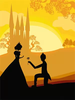 夫君带回一女子我带回一男子小说