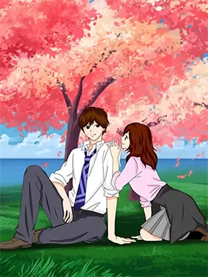 菌子中毒段子