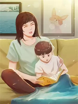 万事遂愿什么意思