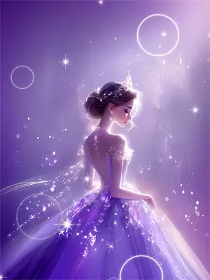 苦难中开出的花完整版