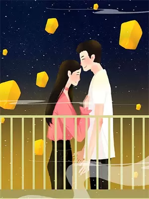 怪咖是什么综艺