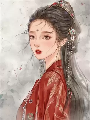陪护的第12天