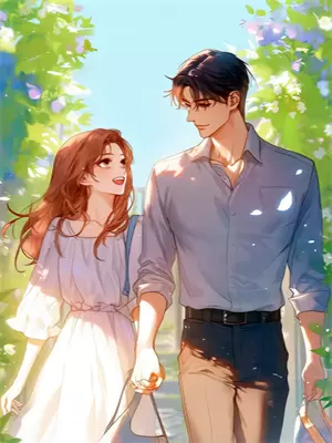 再见倾心完整版