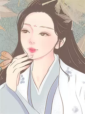 豪门女配c位出道[古穿今] 吞鱼