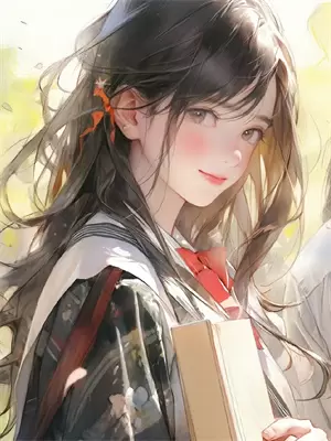 重生在赛博修真世界的我