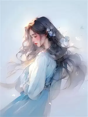 修仙别看戏,炮灰修仙