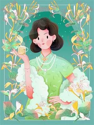 分手后送给前任的话