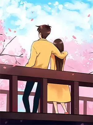 姐妹换心小说 免费阅读全文