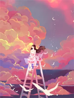 恶毒小师妹全集