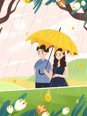 冷暖人生姻谋_视频在线观看