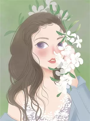 你的未来会更好