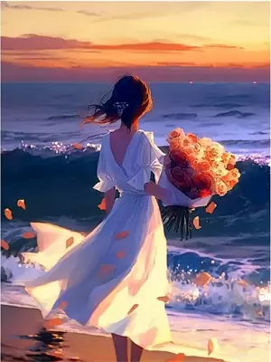 妈妈为你骄傲是啥意思