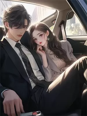 我成为老公前女友的小白鼠