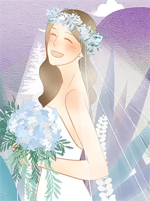 山庄杀人案真实案例