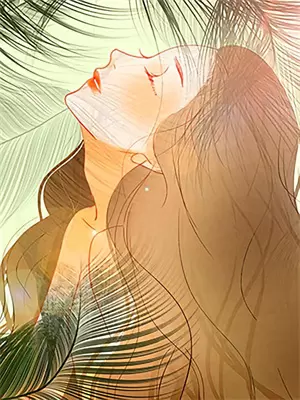 女朋友报复和我和好然后走了