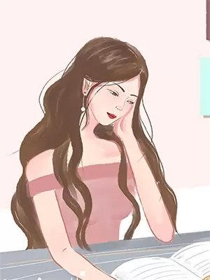 遥远的希望钢琴谱