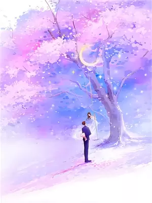 莹朴防脱洗发水