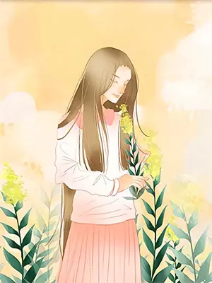 狐妖小红娘之续缘今生