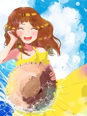 《神医嫡女》小说原著