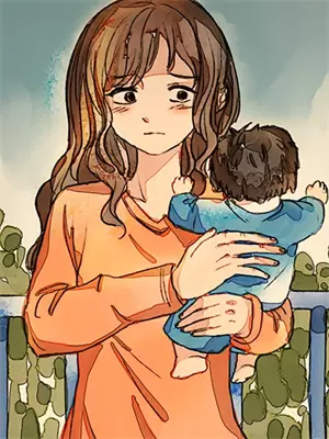 无限列车第四季在线观看