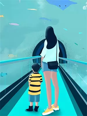 他很宠很撩藤萝为枝小说