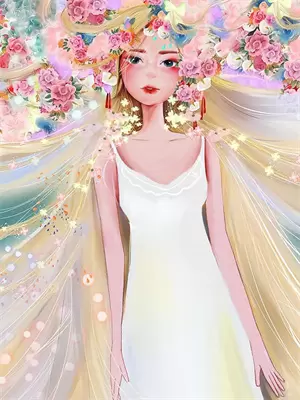 重生后的白眼狼儿子