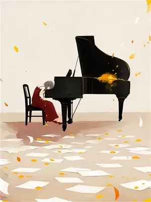 逆天邪神小说