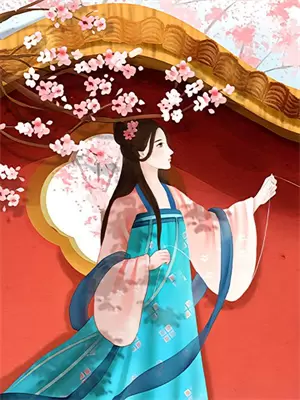 车祸现场二次车祸