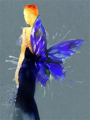 离婚后替身前妻成了白月光合集