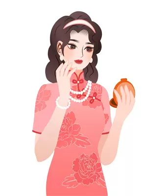 我的职业理想音乐家